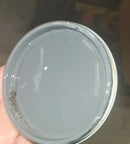 Destroyer Gray Color Paint