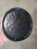 Chrysler Granite Metallic