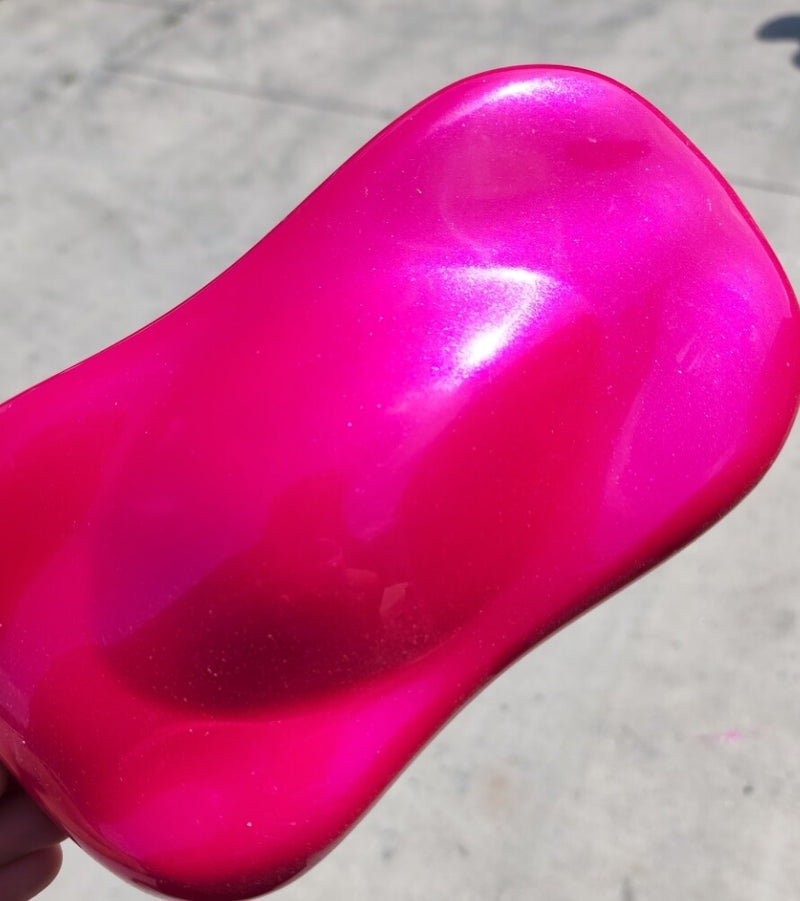 Tamco Paint Speed Shape Sexy AF Pink