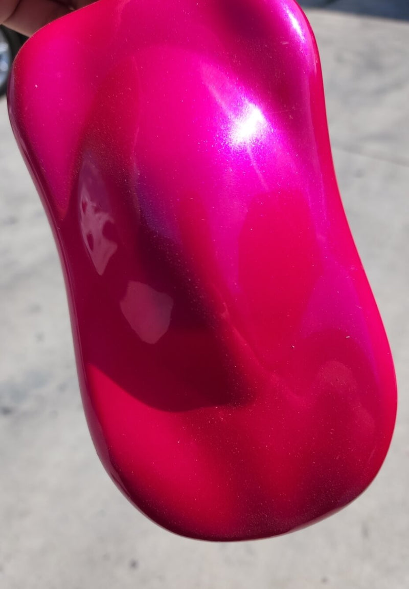 Tamco Paint Speed Shape Sexy AF Pink