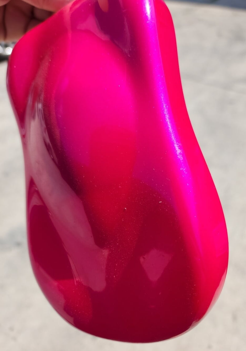 Tamco Paint Speed Shape Sexy AF Pink