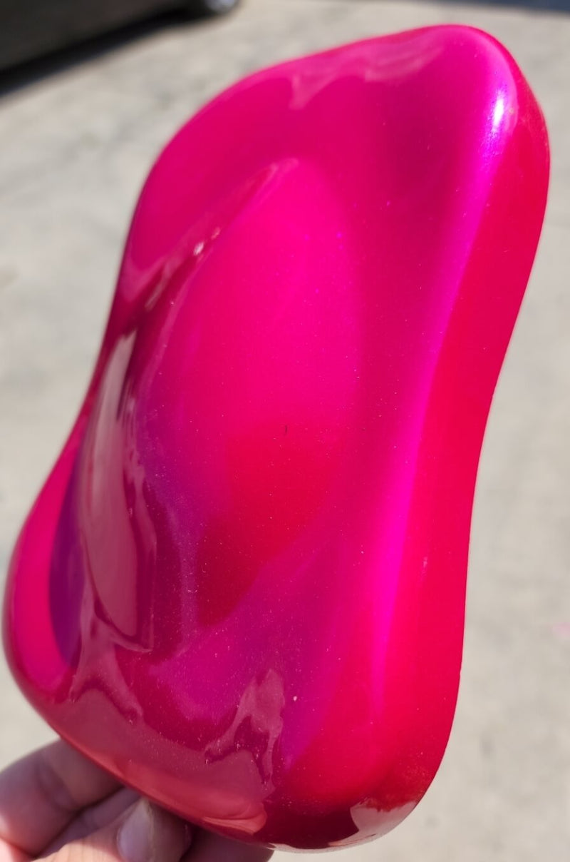 Tamco Paint Speed Shape Sexy AF Pink