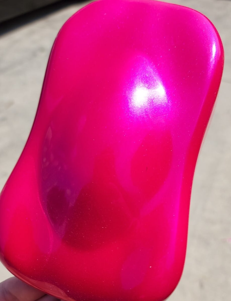 Tamco Paint Speed Shape Sexy AF Pink