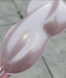 Tamco Paint Speed Shape MmKay Pink Metallic