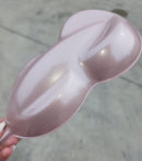 Tamco Paint Speed Shape MmKay Pink Metallic