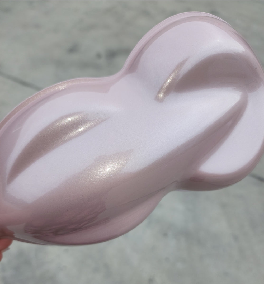 Screenshot_20220714-