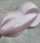 Tamco Paint Speed Shape MmKay Pink Metallic