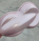 Tamco Paint Speed Shape MmKay Pink Metallic