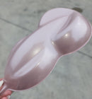 Tamco Paint Speed Shape MmKay Pink Metallic