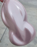 Tamco Paint Speed Shape MmKay Pink Metallic