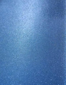 Tamco Paint Tamco Throwback Fathom Blue Custom Color Basecoat