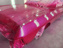 Tamco Paint Sexy AF Pink in Chevrolet Impala