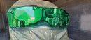 Tamco Paint  Car Parts  Shamrock Green