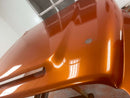 Tamco Paint Car Parts Shocktop Orange