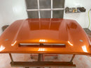 Tamco Paint Car Parts Shocktop Orange