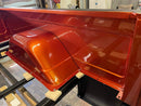 Tamco Paint 1964 Chevy C10 Shocktop Orange 