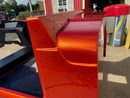 Tamco Paint Car Part Shocktop Orange