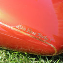 Tamco Paint Car Shocktop Orange