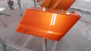 Tamco Paint Motorcycle part Shocktop Orange