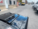 Tamco Paint Sinister Triple Reboot Blue on 1967 Chevrolet Nova