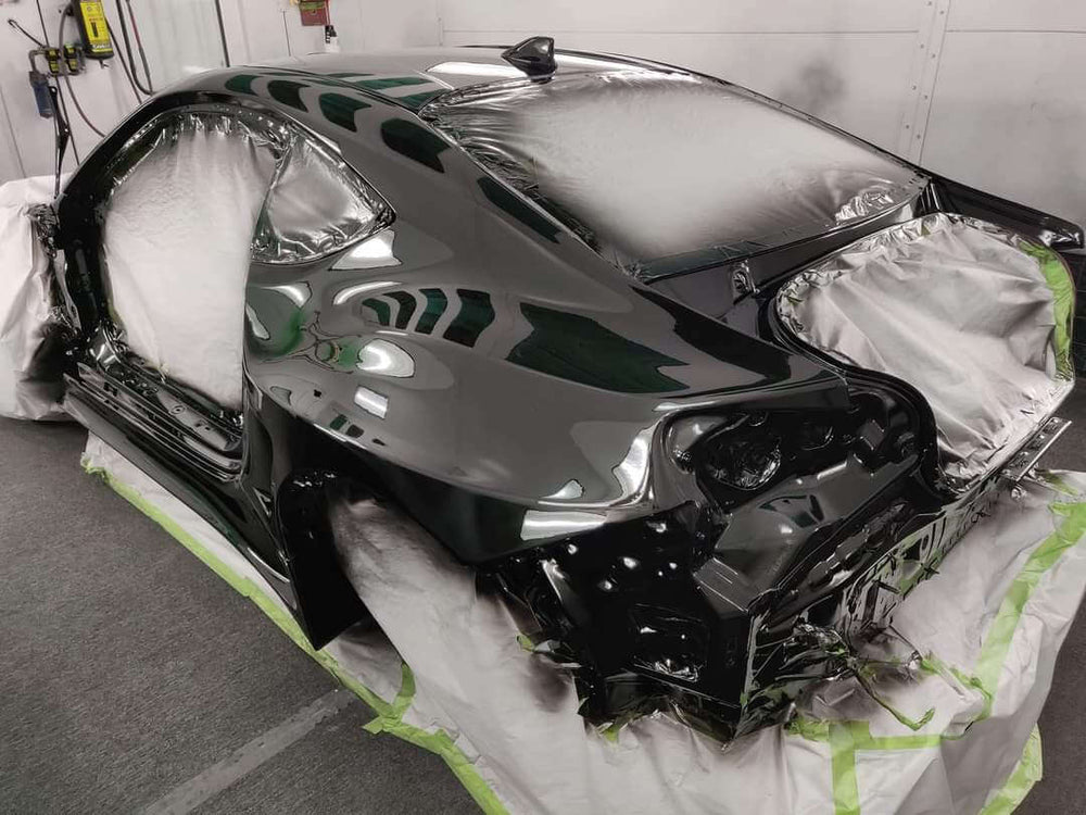 Sinister_Triple_Reboot_Green_C