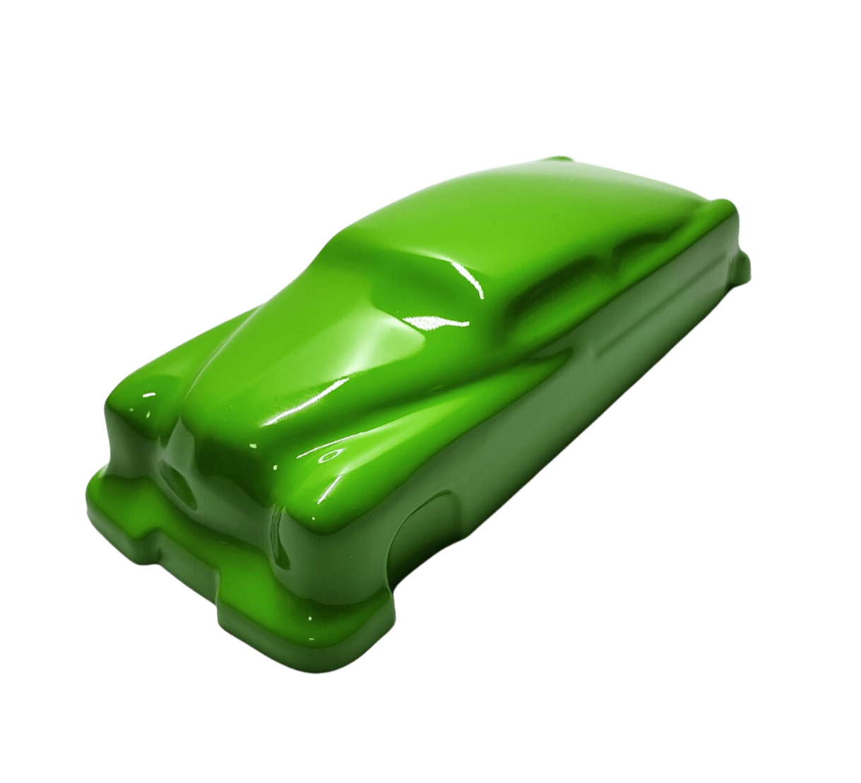 Tamco Paint Speed Shape Slime 