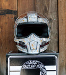 CC3000 Candy Carrier Kit