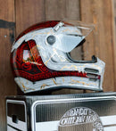 CC3000 Candy Carrier Kit