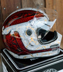 CC3000 Candy Carrier Kit