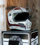 CC3000 Candy Carrier Kit