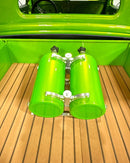 TAMCO PAINT NITROUS BOTTLE SUBLIME