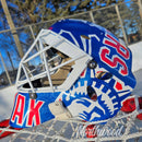 HC9500 HI-Speed Impact 30 Min Clearcoat Kit