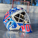 HC9500 HI-Speed Impact 30 Min Clearcoat Kit