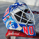 HC9500 HI-Speed Impact 30 Min Clearcoat Kit