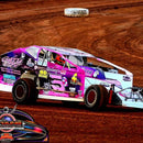 HooDoo-VooDoo - Candy Concentrate