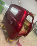 HC2105 Extra Slow High Solids Clearcoat