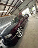 Grapeness - Candy Concentrate