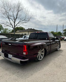 Grapeness - Candy Concentrate