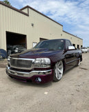 Grapeness - Candy Concentrate