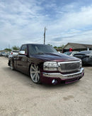 Grapeness - Candy Concentrate