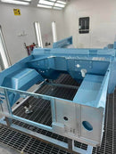 Brittany Blue OEM Basecoat Car Parts