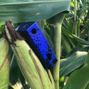 SoCal Blue - 2K Candy and Concentrate