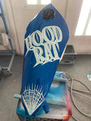 Tamco Paint SoCal Blue - Candy Concentrate on Motorcycle Parts & Chassis