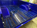 Tamco Paint SoCal Blue 2k Candy & Kandy Killa Blue 2K Candy in 1982 Chevrolet C10