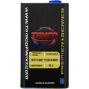 Tamco Paint Europe Standard Thinner 5L