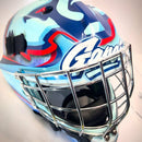 Tamco Paint Custom Color Starberry