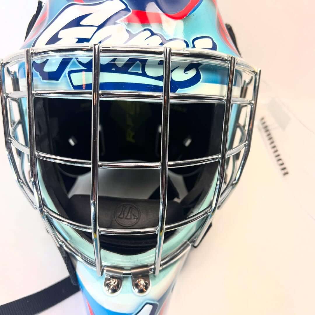 Tamco Paint Custom Color Starberry