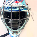 Tamco Paint Custom Color Starberry