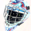 Tamco Paint Custom Color Starberry