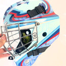 Tamco Paint Custom Color Starberry